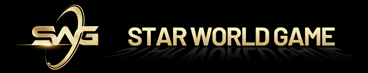SWG Crypto Casino by SWGaming | Fast eWallet & Bank Payments Worldwide