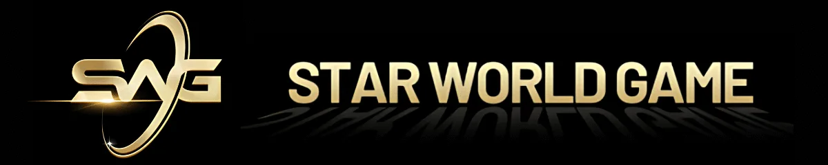 SWG Crypto Casino by SWGaming | Fast eWallet & Bank Payments Worldwide